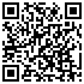 qrcode für SOPHOS TECHNOLOGY MDRNDU36ABREAA