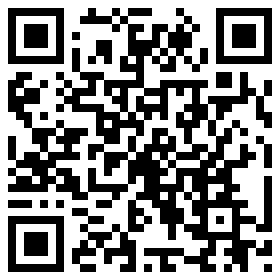 qrcode für SOPHOS TECHNOLOGY MDRE0U36AFRGAA