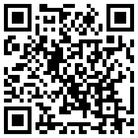 qrcode für SOPHOS TECHNOLOGY MDRE0U36AGRGAA