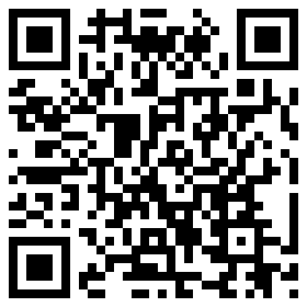 qrcode für SOPHOS TECHNOLOGY MDRE0U36AKRGAA
