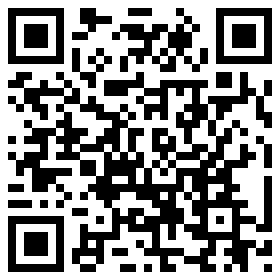 qrcode für SOPHOS TECHNOLOGY MDRE0U12AFRCAA