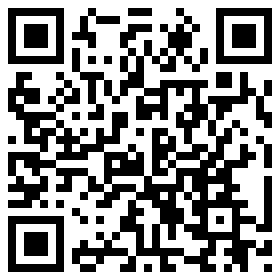 qrcode für SOPHOS TECHNOLOGY MDRE0U12AEREAA