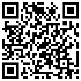 qrcode für SOPHOS TECHNOLOGY MDRE0U12ACNGAA