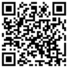 qrcode für SOPHOS TECHNOLOGY MDRE0U12AERGAA