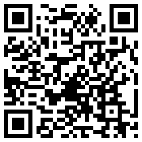 qrcode für SOPHOS TECHNOLOGY MDRCEU12AFRCAA