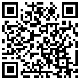 qrcode für SOPHOS TECHNOLOGY MDRCEU12AHRCAA