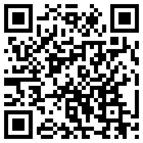qrcode für SOPHOS TECHNOLOGY MDRE0U12AJRCAA