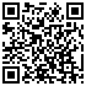 qrcode für SOPHOS TECHNOLOGY MDRE0U12AKREAA