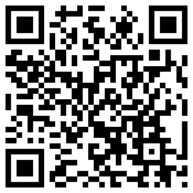 qrcode für SOPHOS TECHNOLOGY MDRE0U12AARGAA