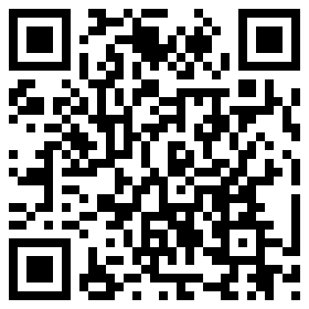 qrcode für SOPHOS TECHNOLOGY MDRS0S36BZRCAA