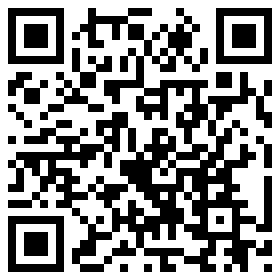 qrcode für SOPHOS TECHNOLOGY MDRCSS36BCRCAA