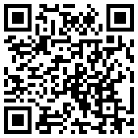 qrcode für SOPHOS TECHNOLOGY MDRCSS36BGRCAA