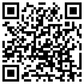 qrcode für SOPHOS TECHNOLOGY MDRCSS36BGREAA