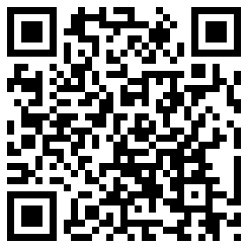 qrcode für SOPHOS TECHNOLOGY MDRNDU36ABRCAA