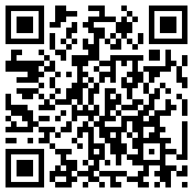 qrcode für SOPHOS TECHNOLOGY MDRNDU36AHRCAA