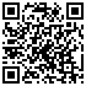qrcode für SOPHOS TECHNOLOGY MDRE0U36AIRGAA
