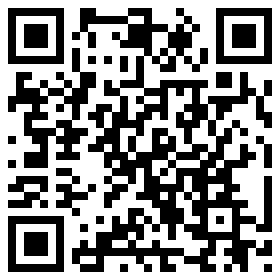 qrcode für SOPHOS TECHNOLOGY MDRE0U12AARCAA