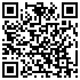 qrcode für SOPHOS TECHNOLOGY MDRE0U36AHRGAA