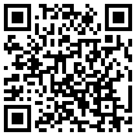 qrcode für SOPHOS TECHNOLOGY MDRE0U36AJRGAA