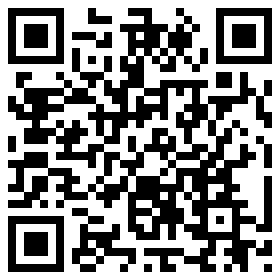 qrcode für SOPHOS TECHNOLOGY MDRE0U36AZRGAA