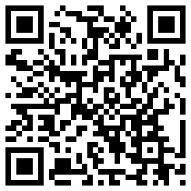 qrcode für SOPHOS TECHNOLOGY MDRE0U12AFNGAA