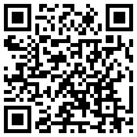 qrcode für SOPHOS TECHNOLOGY MDRE0U12AGRGAA