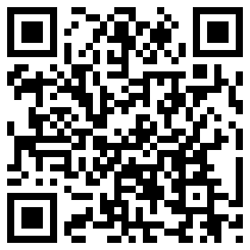 qrcode für SOPHOS TECHNOLOGY MDRE0U12AGRCAA