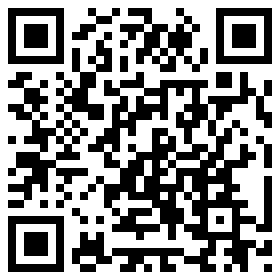 qrcode für SOPHOS TECHNOLOGY MDRE0U12AIRCAA