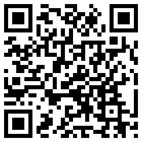 qrcode für SOPHOS TECHNOLOGY MDRNDU36AHREAA