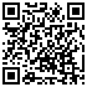 qrcode für SOPHOS TECHNOLOGY MDRE0U12AJRGAA