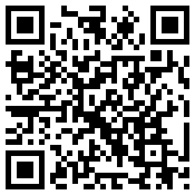 qrcode für SOPHOS TECHNOLOGY MDRE0U12AKNGAA