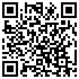 qrcode für SOPHOS TECHNOLOGY MDRE0U12ACRCAA