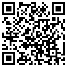 qrcode für SOPHOS TECHNOLOGY MDRE0U12AERCAA