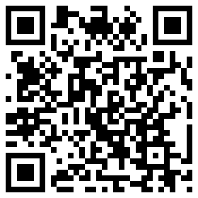 qrcode für SOPHOS TECHNOLOGY MDRE0U12ABNEAA