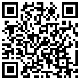 qrcode für SOPHOS TECHNOLOGY MDRE0U12AINGAA