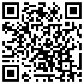 qrcode für SOPHOS TECHNOLOGY MDRS0S12BANGAA