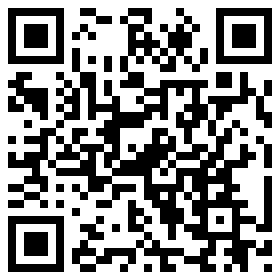 qrcode für SOPHOS TECHNOLOGY MDRS0S12BCREAA