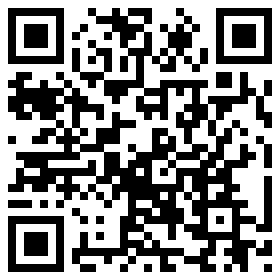 qrcode für SOPHOS TECHNOLOGY MDRS0S12BHRCAA