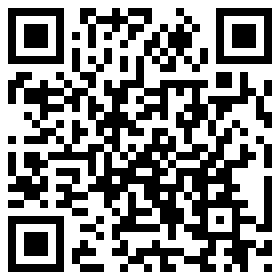 qrcode für SOPHOS TECHNOLOGY MDRS0S12BIREAA