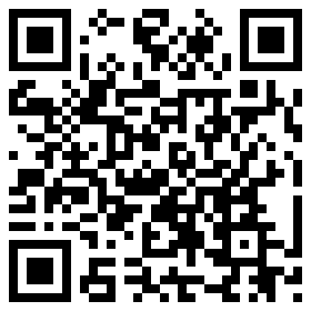 qrcode für SOPHOS TECHNOLOGY MDRS0S12BZNCAA