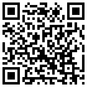 qrcode für SOPHOS TECHNOLOGY MDRCSS12BAREAA