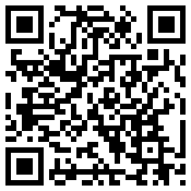 qrcode für SOPHOS TECHNOLOGY MDRCSS12BBNGAA