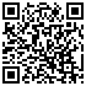 qrcode für SOPHOS TECHNOLOGY MDRCSS12BCREAA