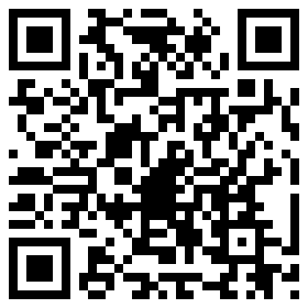 qrcode für SOPHOS TECHNOLOGY MDRCSS24BGNGAA