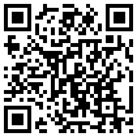 qrcode für SOPHOS TECHNOLOGY MDRCSS24BGRGAA