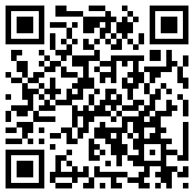 qrcode für SOPHOS TECHNOLOGY MDRCSS24BHREAA
