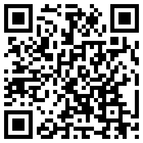 qrcode für SOPHOS TECHNOLOGY MDRE0U36AINECU
