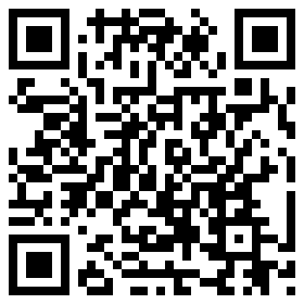 qrcode für SOPHOS TECHNOLOGY MDRE0U36AJRCAA