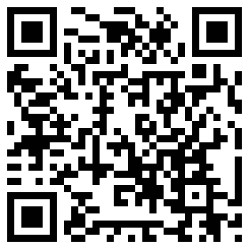 qrcode für SOPHOS TECHNOLOGY MDRCEU36ADREAA