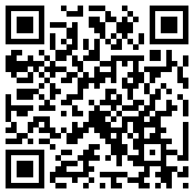 qrcode für SOPHOS TECHNOLOGY MDRDSU36AIRGAA